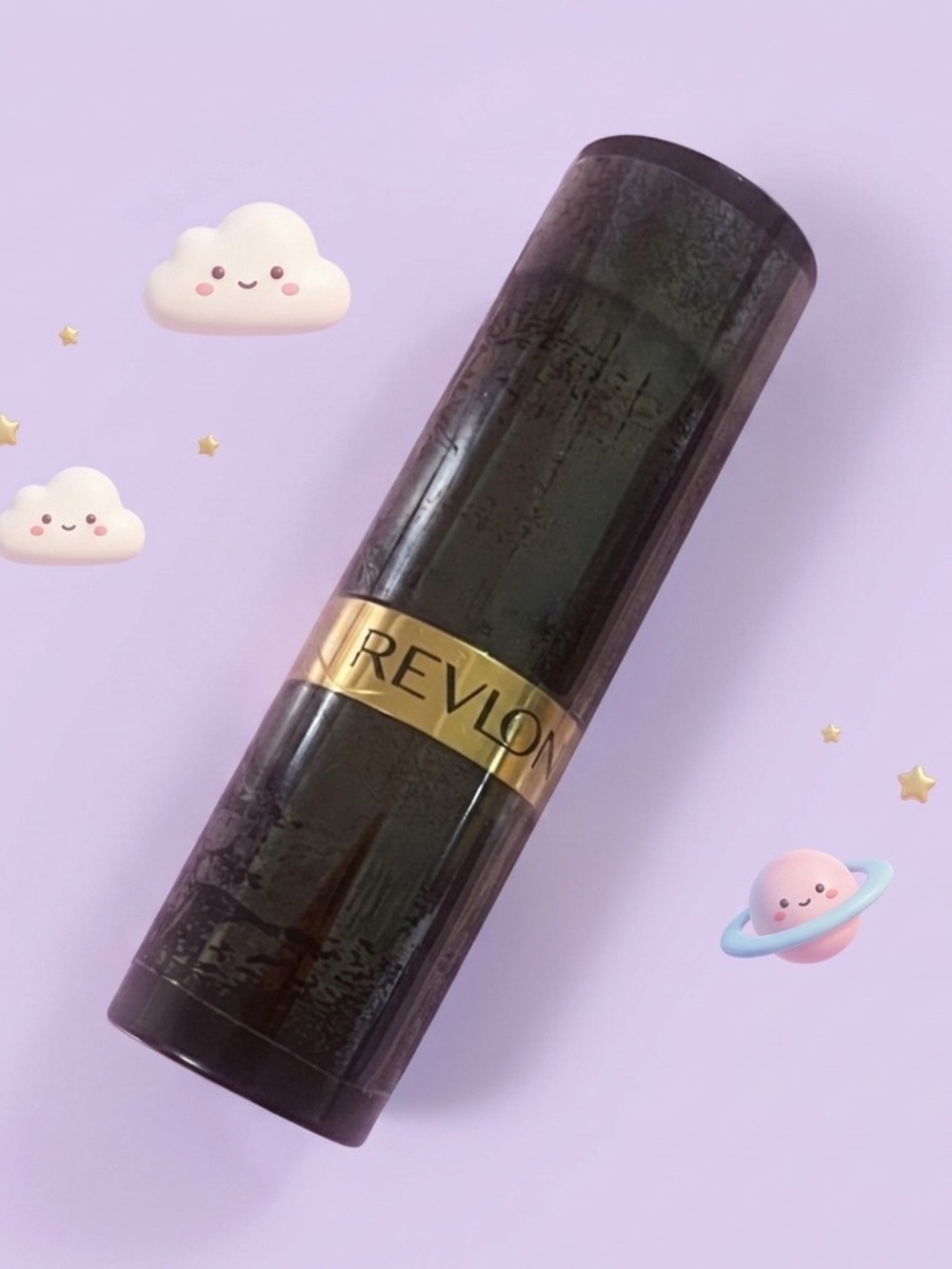 Peach Me Lipstick